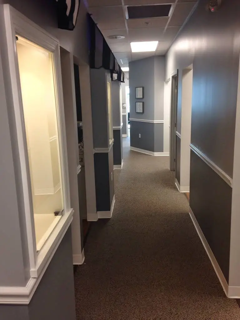 Smile! Dental Center