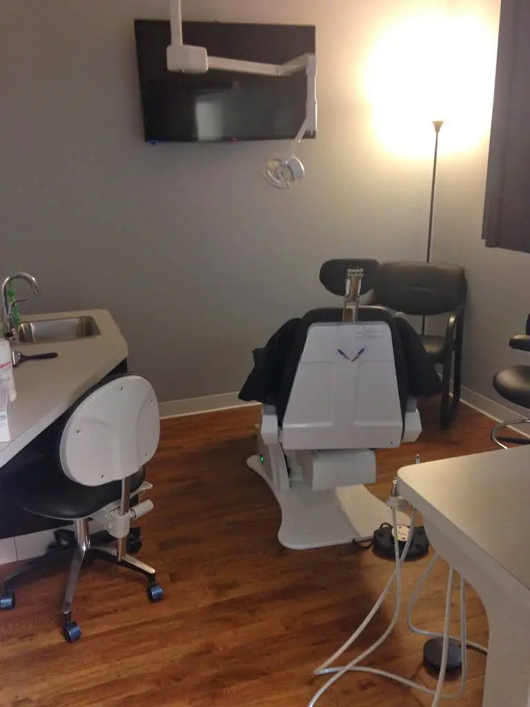 Smile! Dental Center