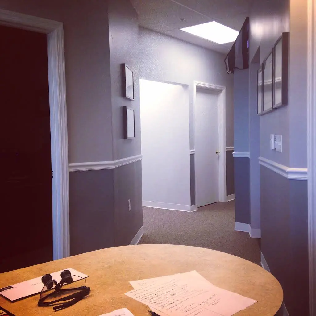Smile! Dental Center