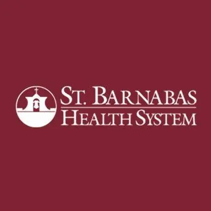 St. Barnabas Health System