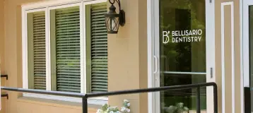 Bellisario Dentistry