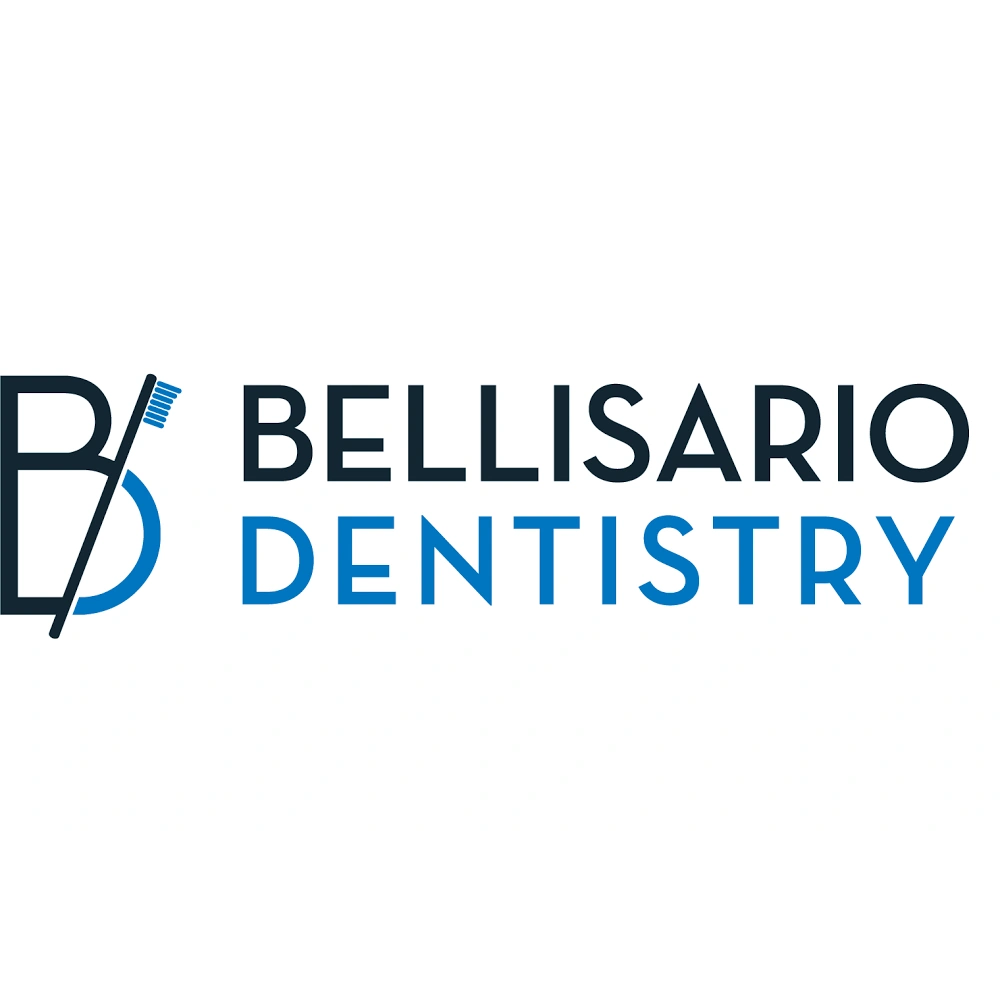 Bellisario Dentistry