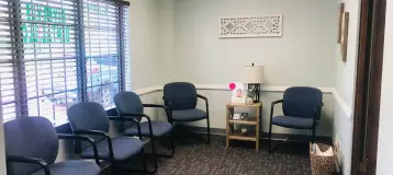 Rivervue Dental LLC
