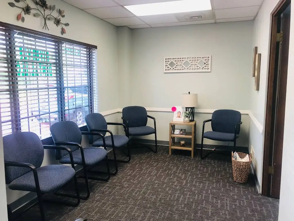 Rivervue Dental LLC
