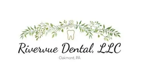 Rivervue Dental LLC