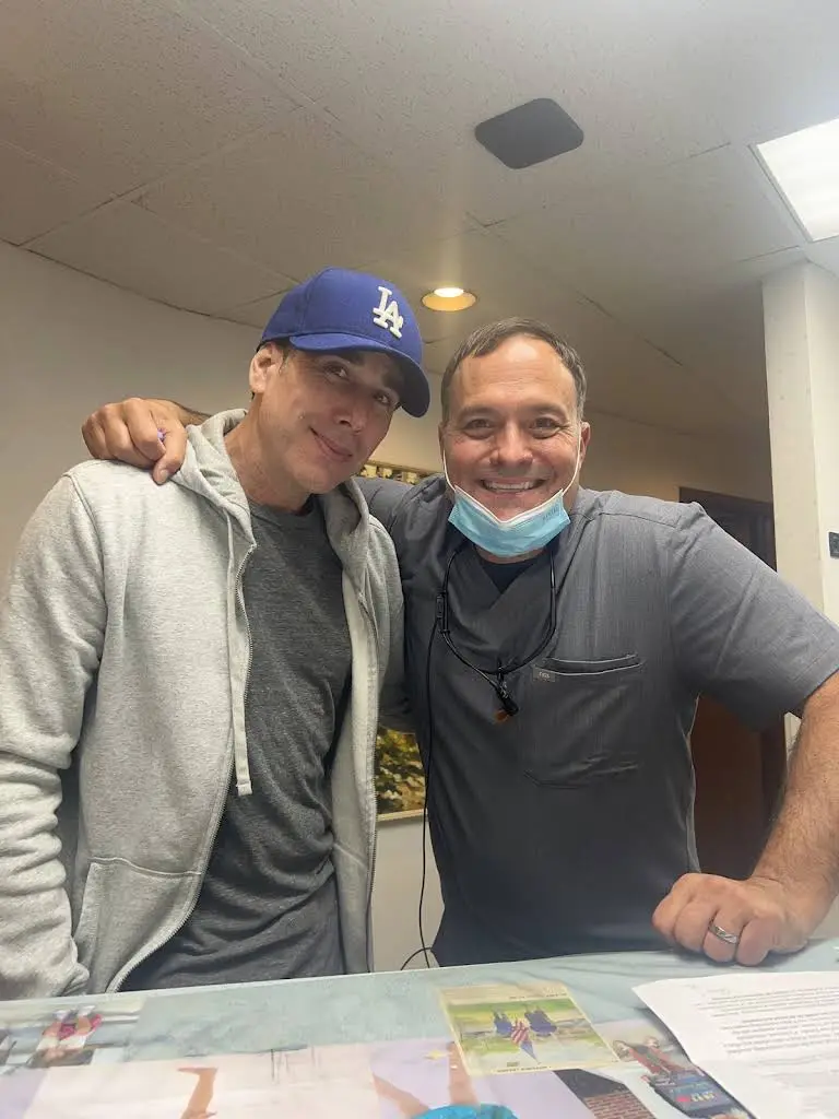 Oakmont Dental Associates