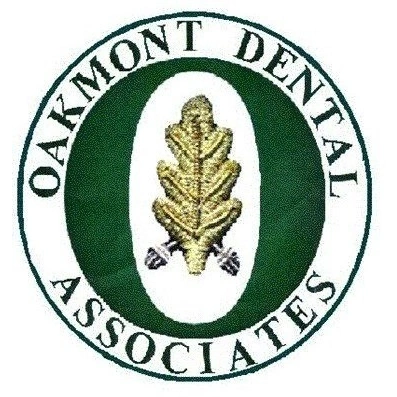 Oakmont Dental Associates