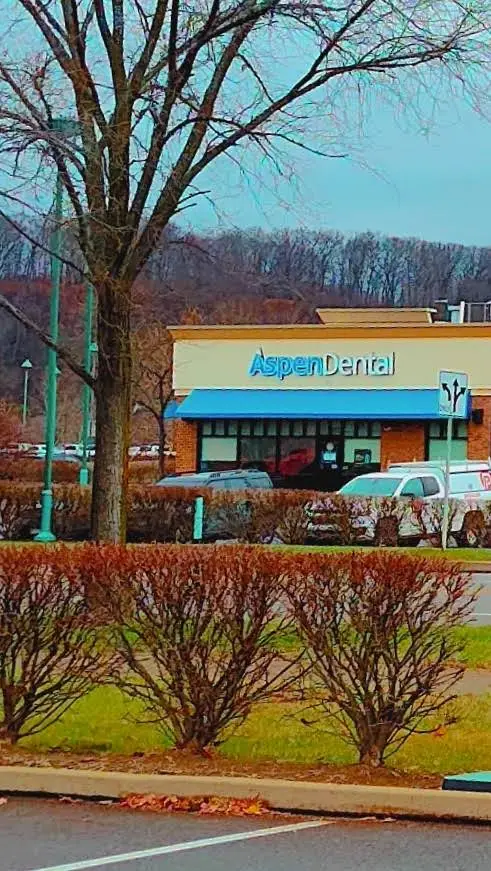 Aspen Dental