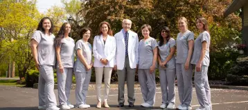 Lozman Orthodontics