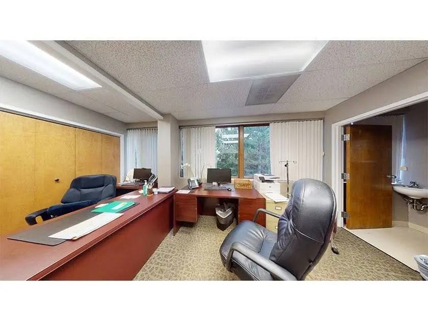 Capital District Oral Surgeons