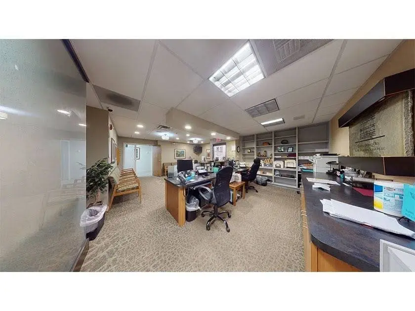 Capital District Oral Surgeons
