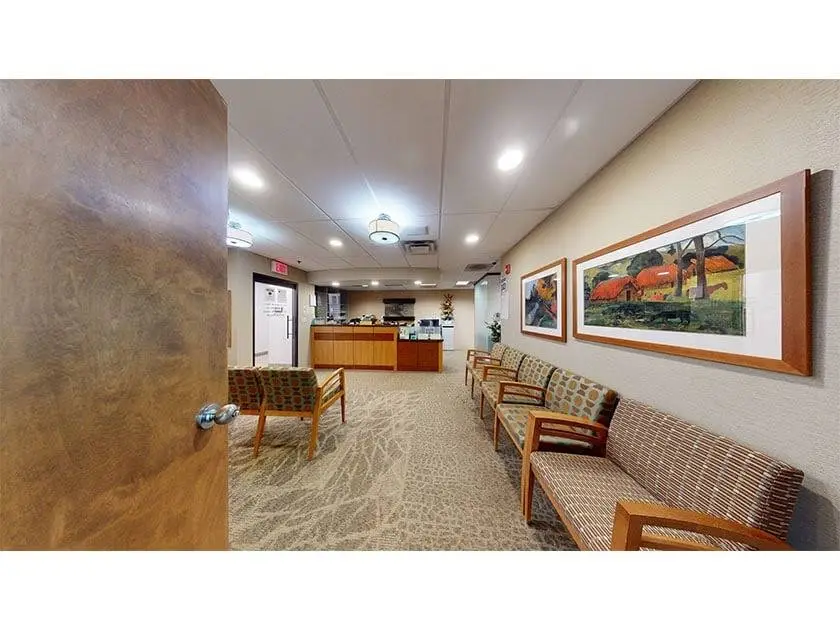 Capital District Oral Surgeons