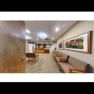 Capital District Oral Surgeons
