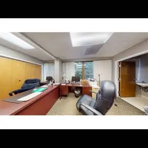 Capital District Oral Surgeons