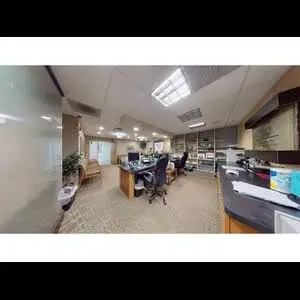 Capital District Oral Surgeons