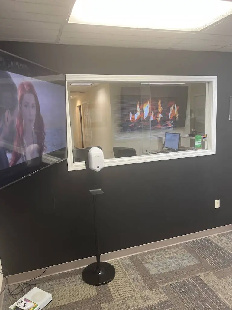 Motivational Dentistry