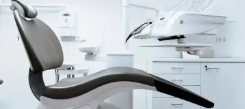 Emergency Dentist Troy