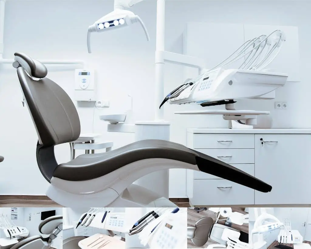 Emergency Dentist Troy