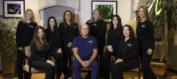 Capital Region Complete Dental Care and Implants: Frederick J Marra, DMD