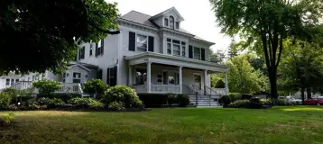 Adirondack Orthodontics