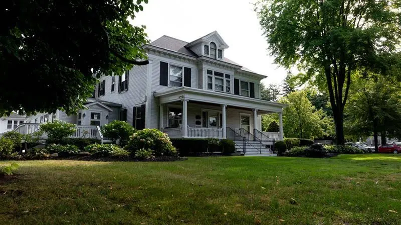 Adirondack Orthodontics