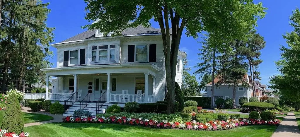 Adirondack Orthodontics