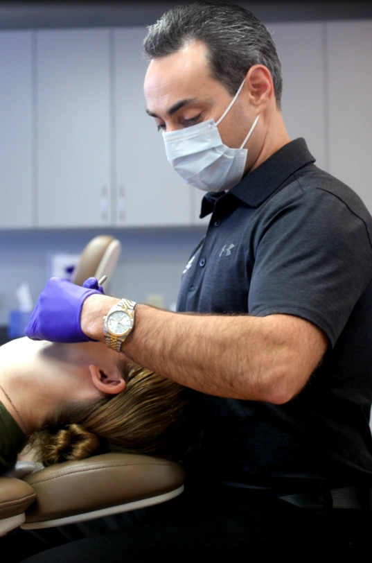 Adirondack Orthodontics
