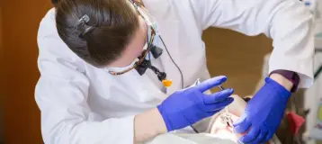 Battiste Orthodontics
