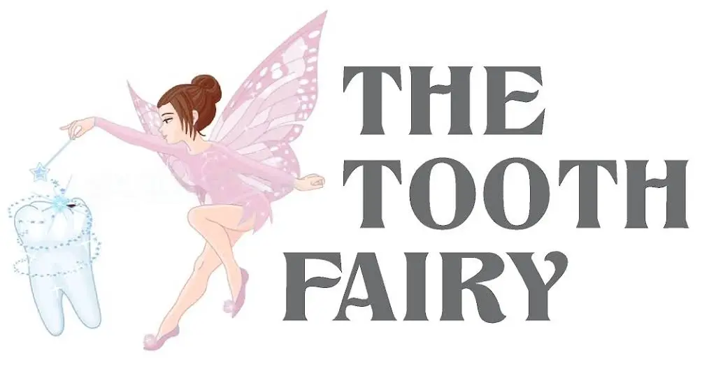 The Tooth Fairy General Dentistry