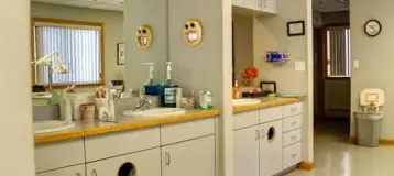 Scotia Orthodontics