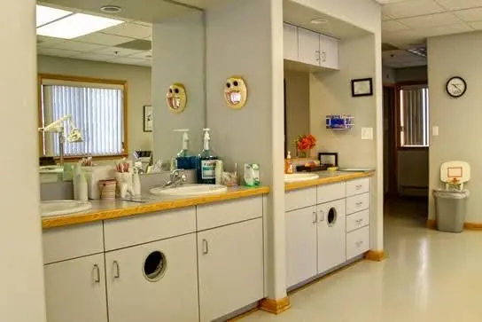 Scotia Orthodontics