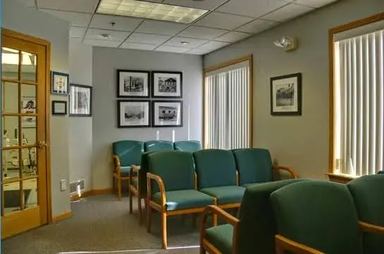 Scotia Orthodontics