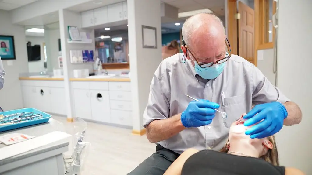 Scotia Orthodontics
