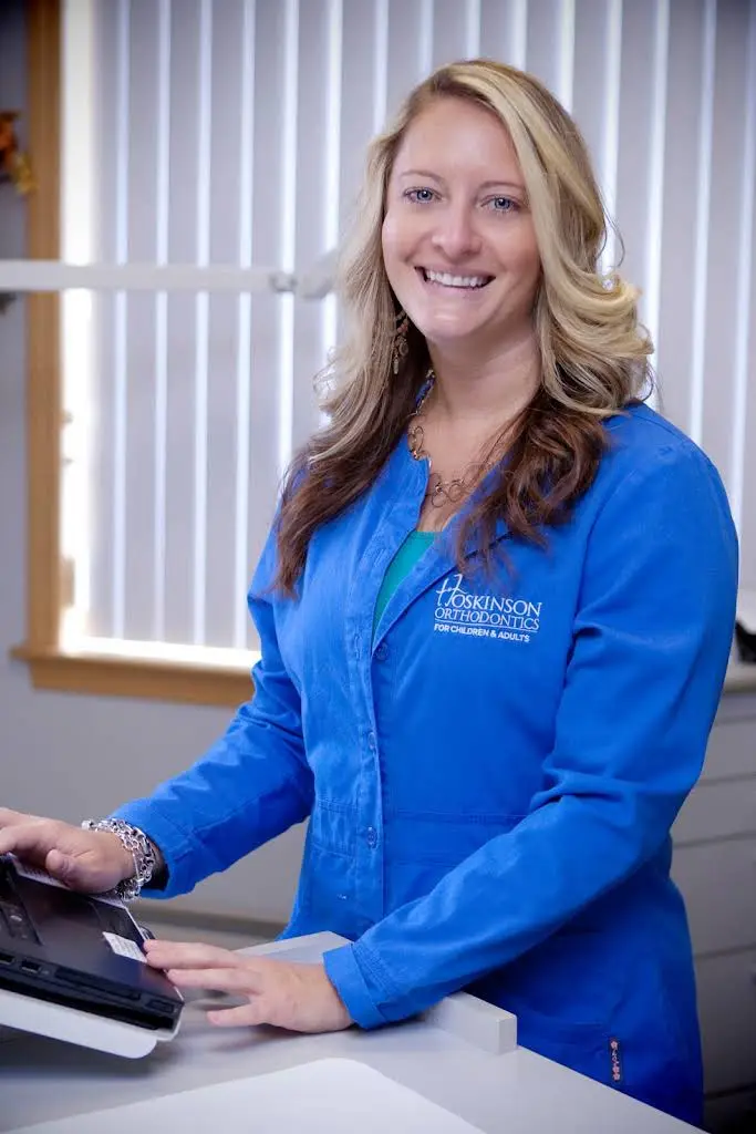 Scotia Orthodontics