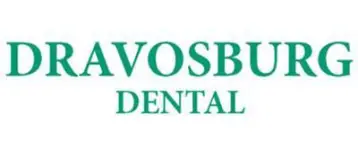 Dravosburg Dental
