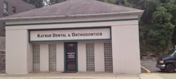 Katsur Dental & Orthodontics