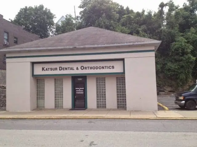 Katsur Dental & Orthodontics