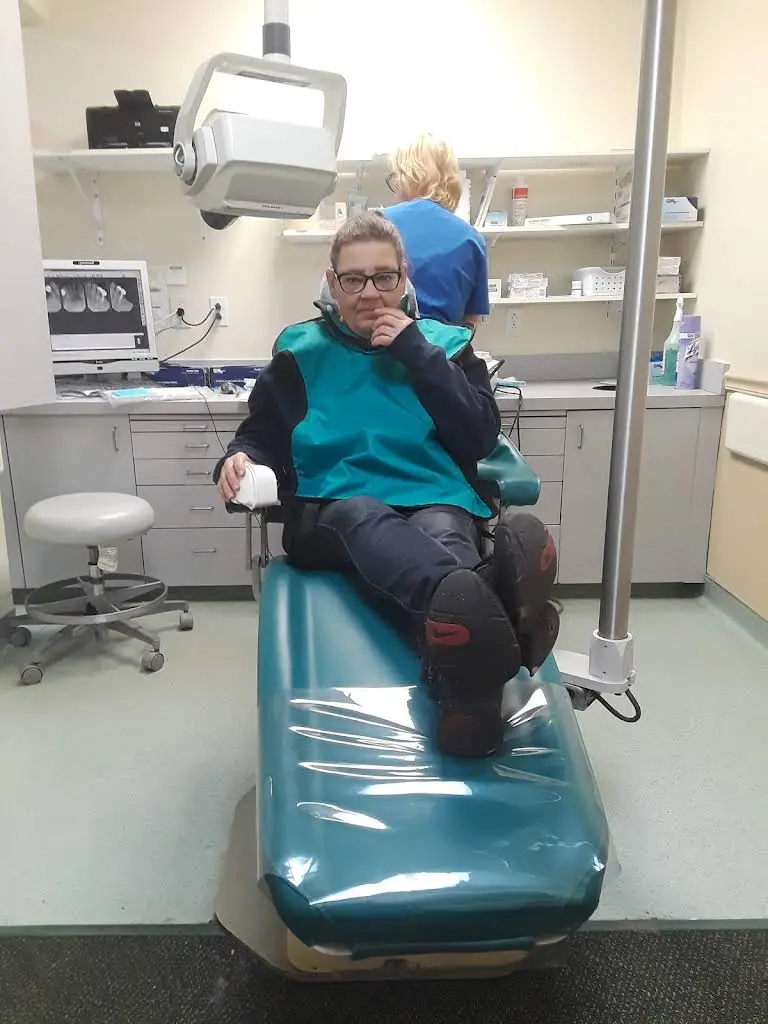 Katsur Dental & Orthodontics