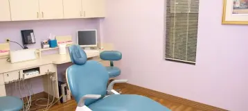 Core Pediatric Dentistry P.C.