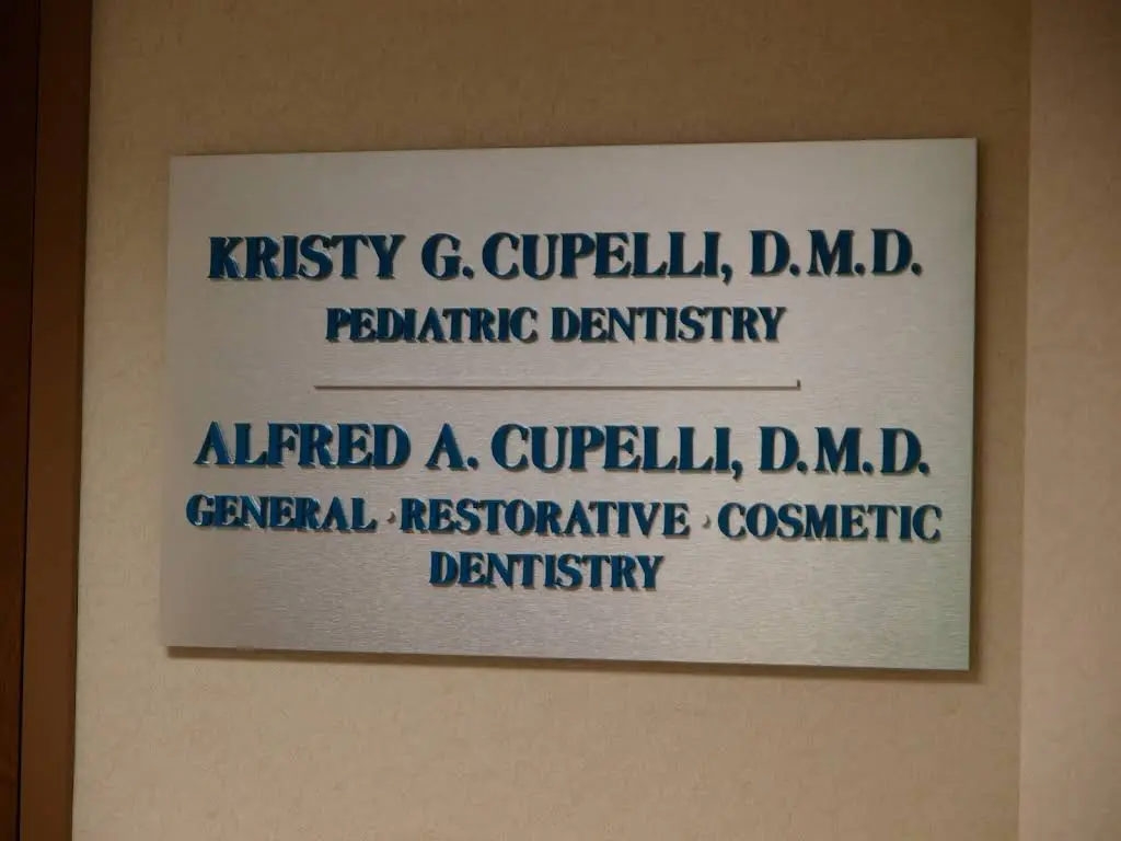 Core Pediatric Dentistry P.C.