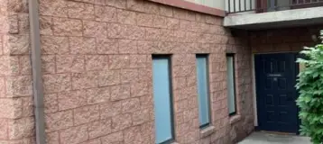 Crow Dentistry