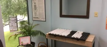 nutraDentist