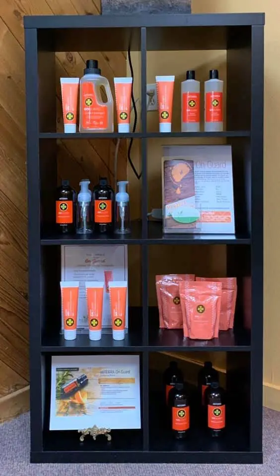 nutraDentist