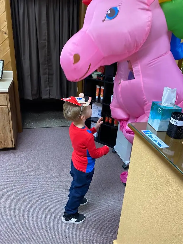 nutraDentist