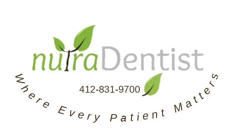 nutraDentist