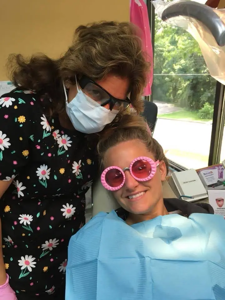 nutraDentist