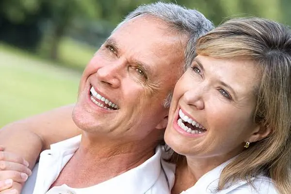 Robert S. Sykes, DDS