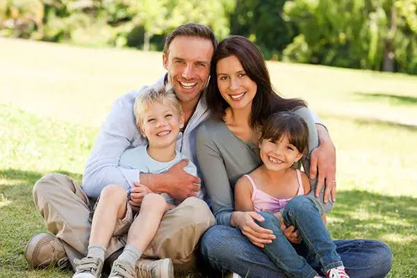 Robert S. Sykes, DDS