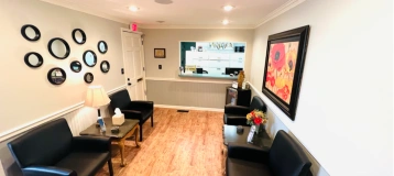 Cobb Dental Associates