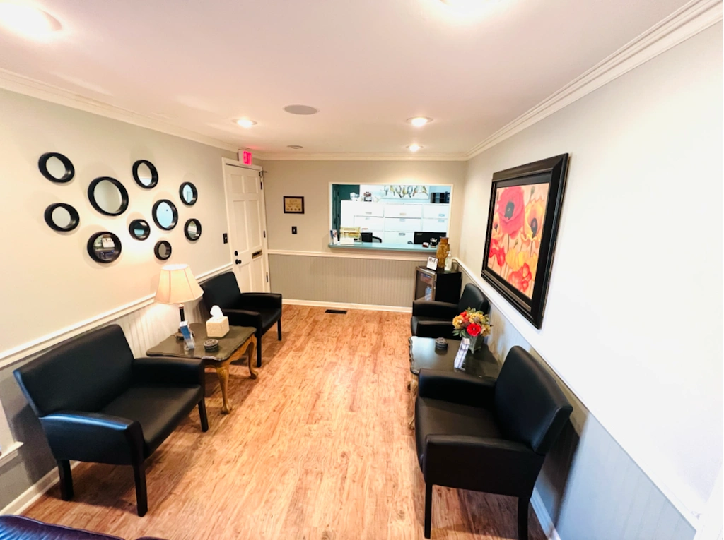 Cobb Dental Associates